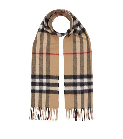 burberry men's scarf|where to buy Burberry scarf.